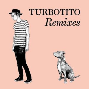 Eyes (Turbotito Remix)