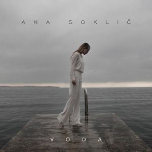 Voda (Single)