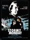 Stormy Monday - Un lundi trouble