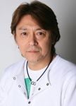 Naoya Uchida