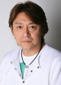 Naoya Uchida