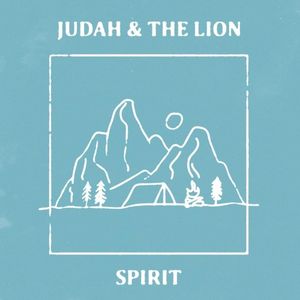 Spirit (Single)