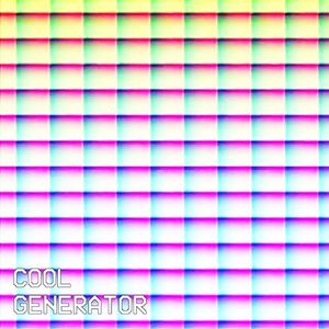 Cool Generator (Single)