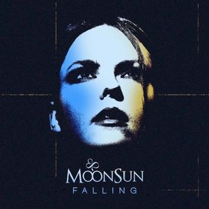 Falling (Single)