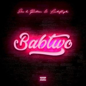 Babtwo (EP)