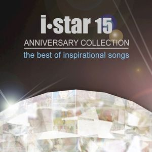 I Star 15 Anniversary Collection