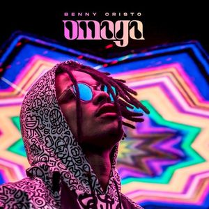 Omaga (Single)