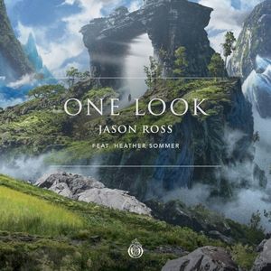One Look (Single)