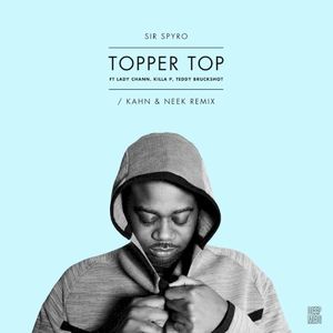 Topper Top (Kahn & Neek remix)