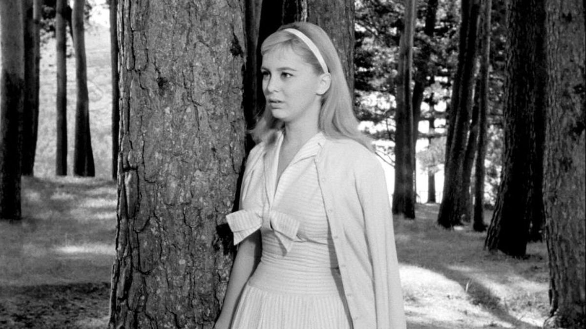 Lazzarella Film (1957) SensCritique