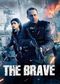 The Brave