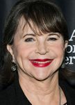 Cindy Williams