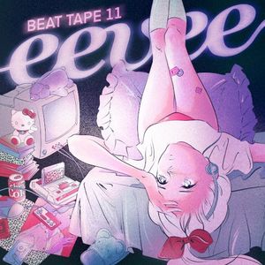 beat tape 11