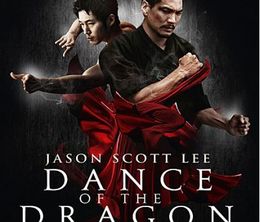 image-https://media.senscritique.com/media/000020021214/0/dance_of_the_dragon.jpg