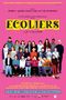 Écoliers
