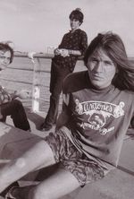 The Lemonheads