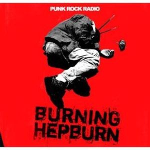Punk Rock Radio (EP)