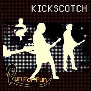 Run For Fun