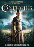 Affiche Confucius