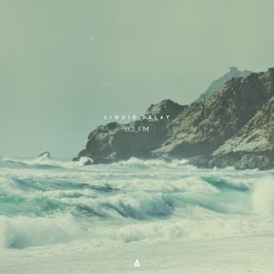 8.3_FM (EP)