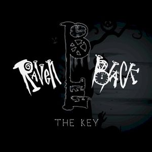 The Key