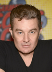 James Marsters