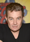 James Marsters