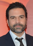 Ricardo Chavira