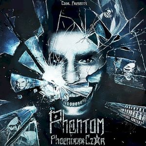 Phantom