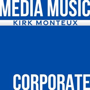 Media Music Corporate
