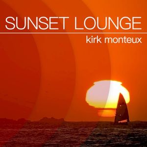 Sunset Lounge (Single)