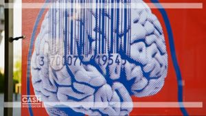 Cash investigation- Neuromarketing : votre cerveau les intéresse