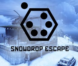 image-https://media.senscritique.com/media/000020022118/0/snowdrop_escape.jpg