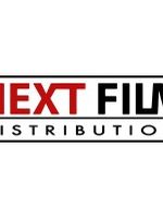 Next Film Distribution
