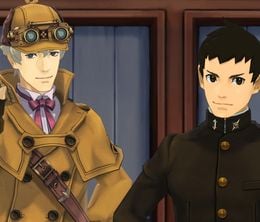 image-https://media.senscritique.com/media/000020022249/0/the_great_ace_attorney_chronicles.jpg