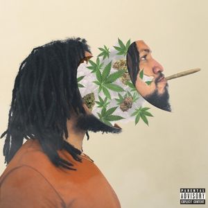 Khronicals 2 (EP)