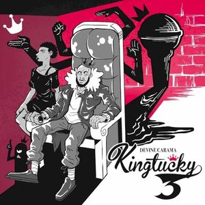 Kingtucky 3