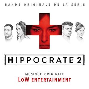 Hippocrate 2 (OST)