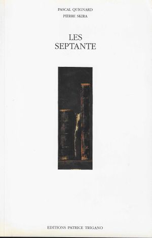 Les Septante