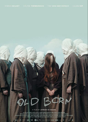Old Born