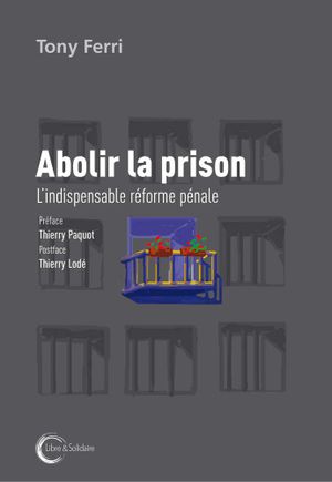 Abolir la prison
