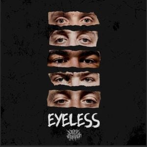 Eyeless (Live from Hell)