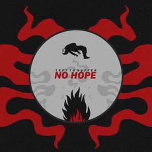 No Hope (Single)