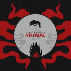 No Hope (Live from Hell)