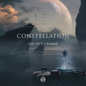 Constellation (Single)
