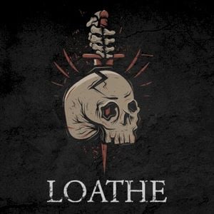 Loathe (Live from Hell)