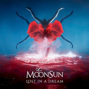 Lost in a Dream (Single)