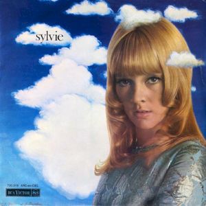 Sylvie