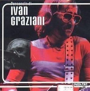 Personale di Ivan Graziani, Vol. 1