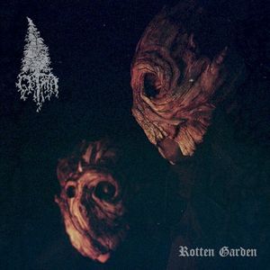 Rotten Garden